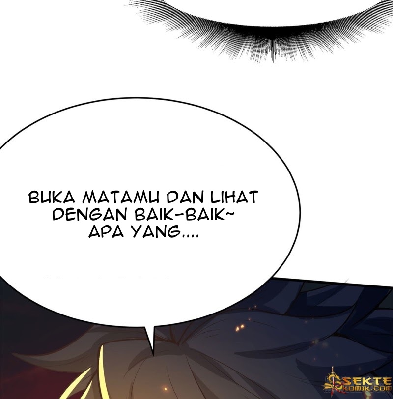 Halaman 81