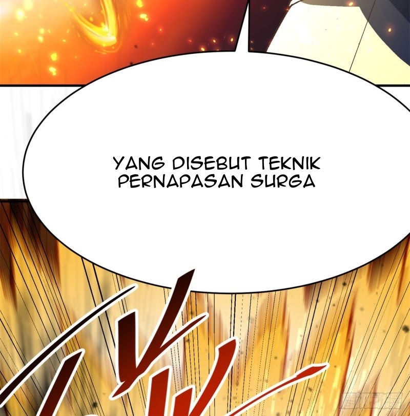 Halaman 83