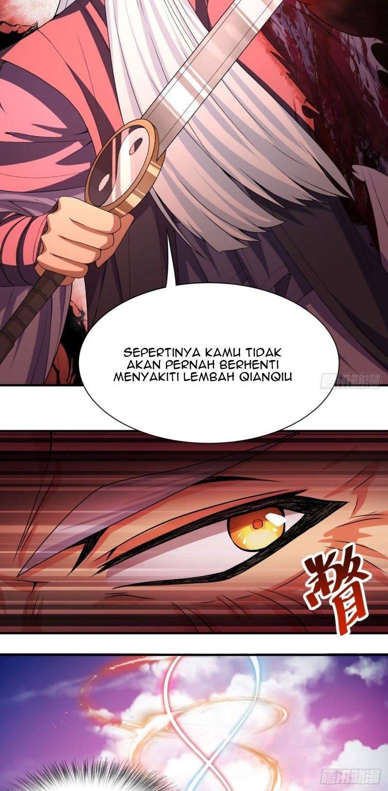 Halaman 137