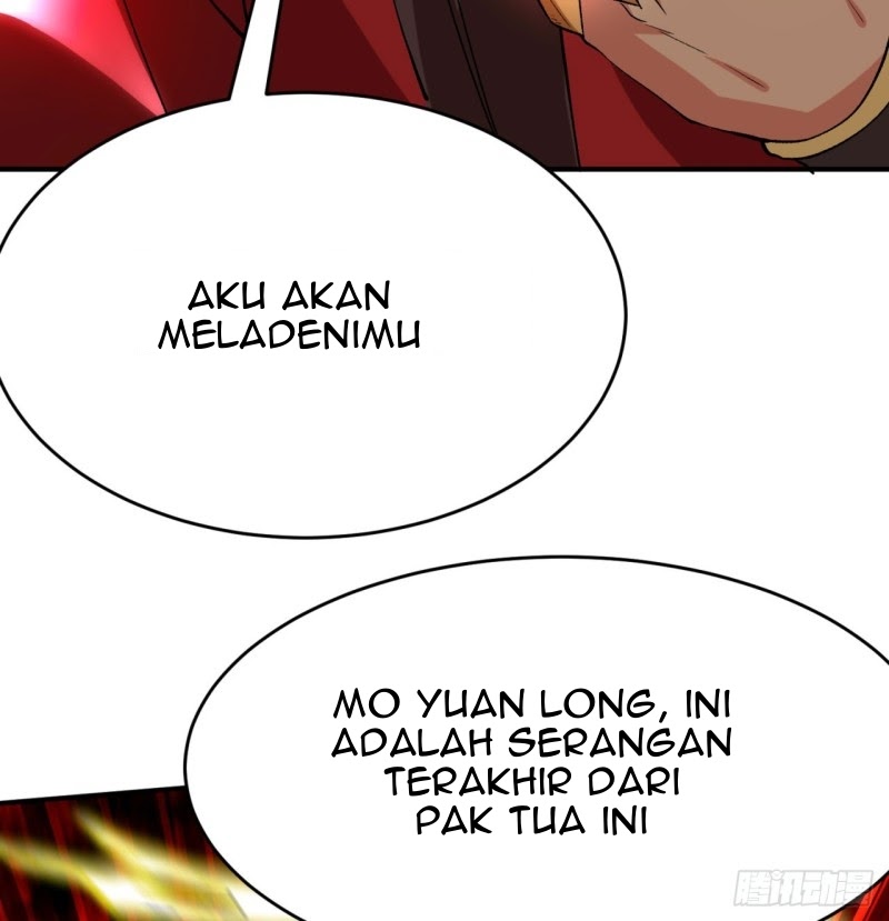 Halaman 146