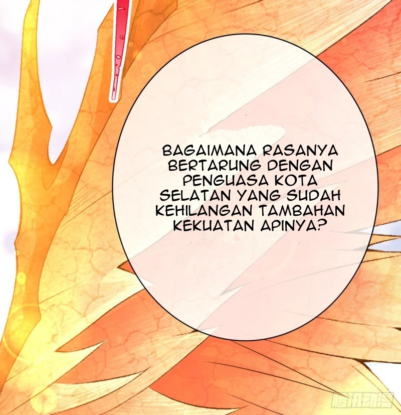 Halaman 240