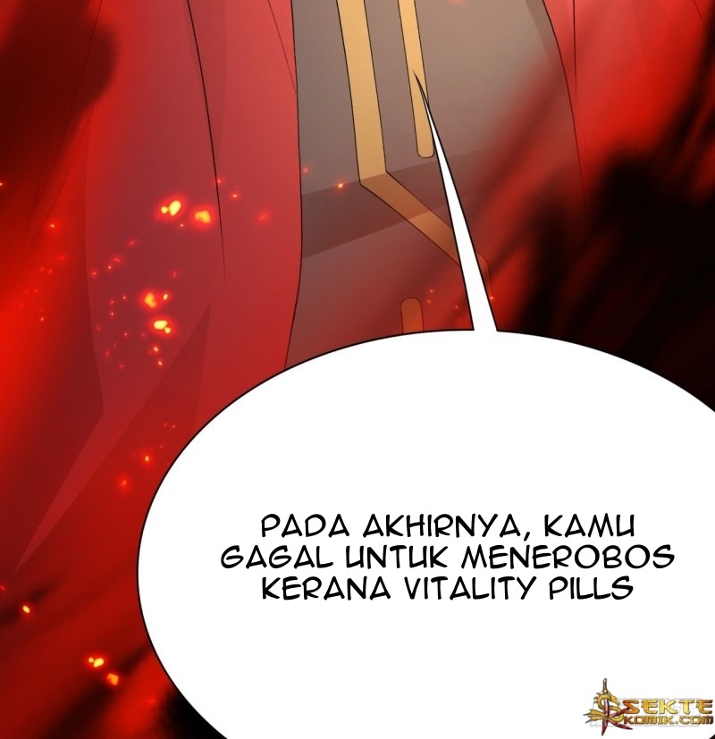 Halaman 246