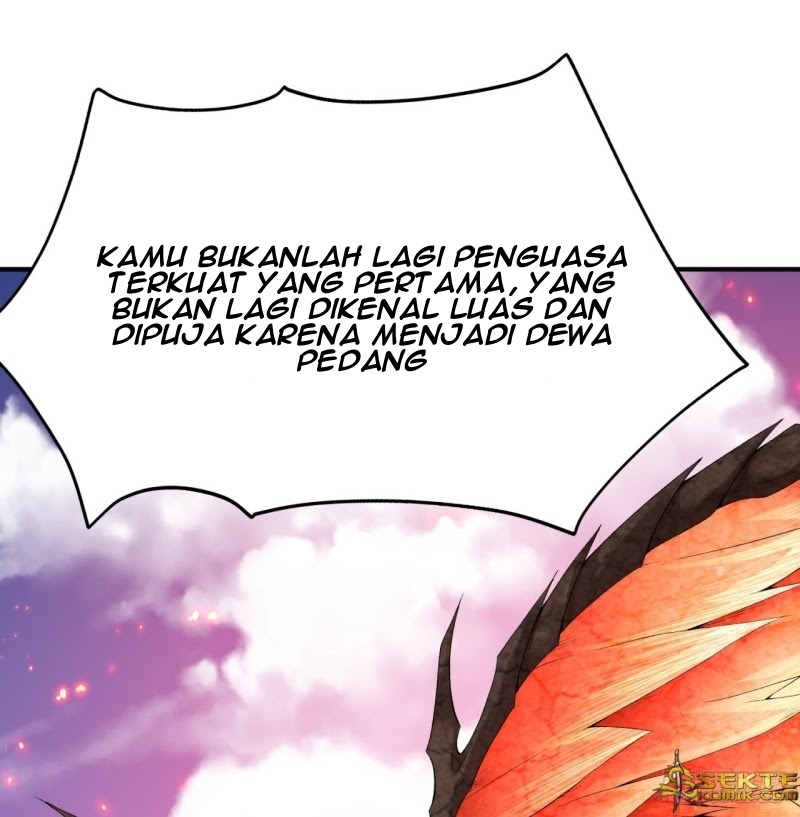 Halaman 249
