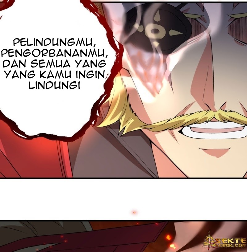 Halaman 252