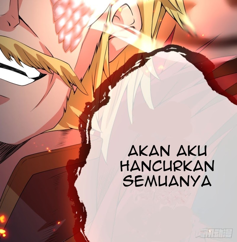 Halaman 254