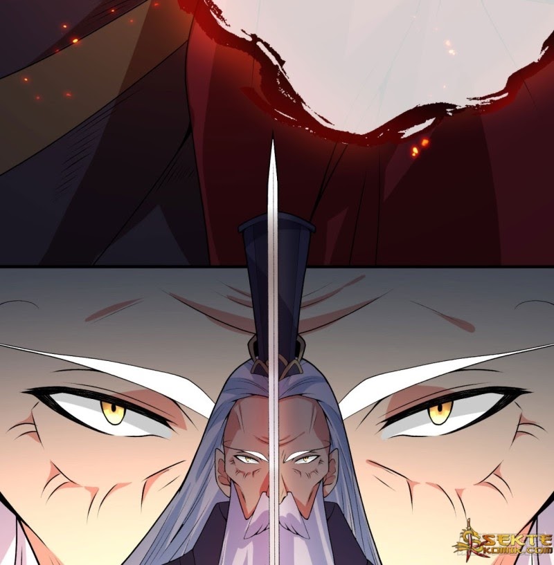 Halaman 255