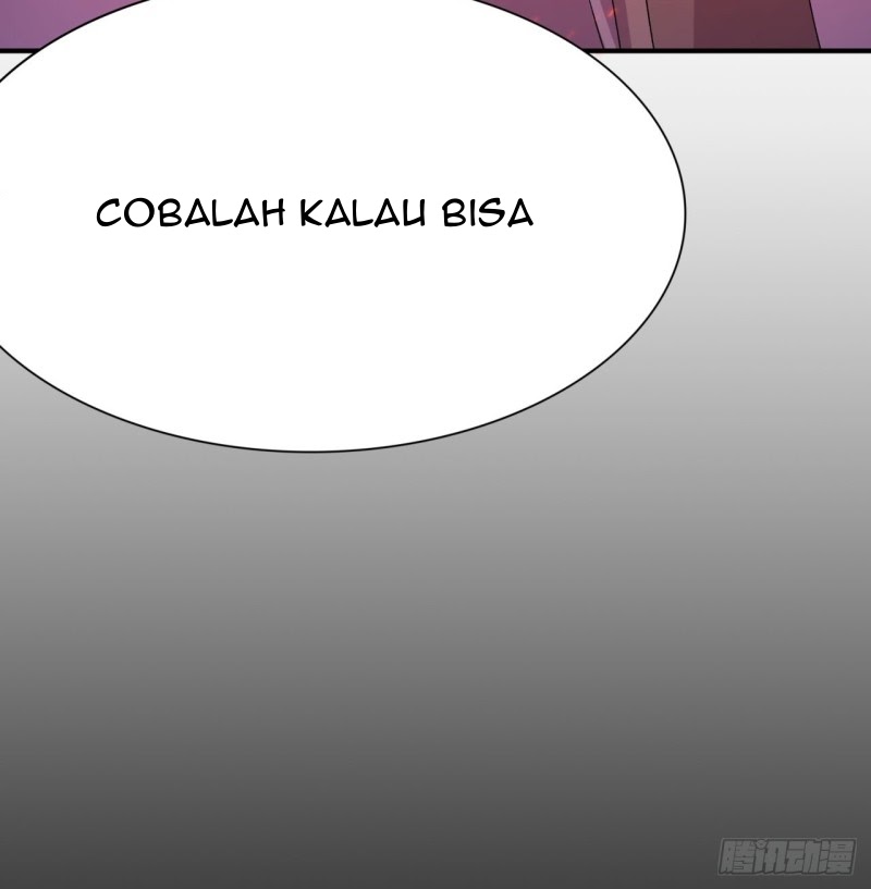 Halaman 257