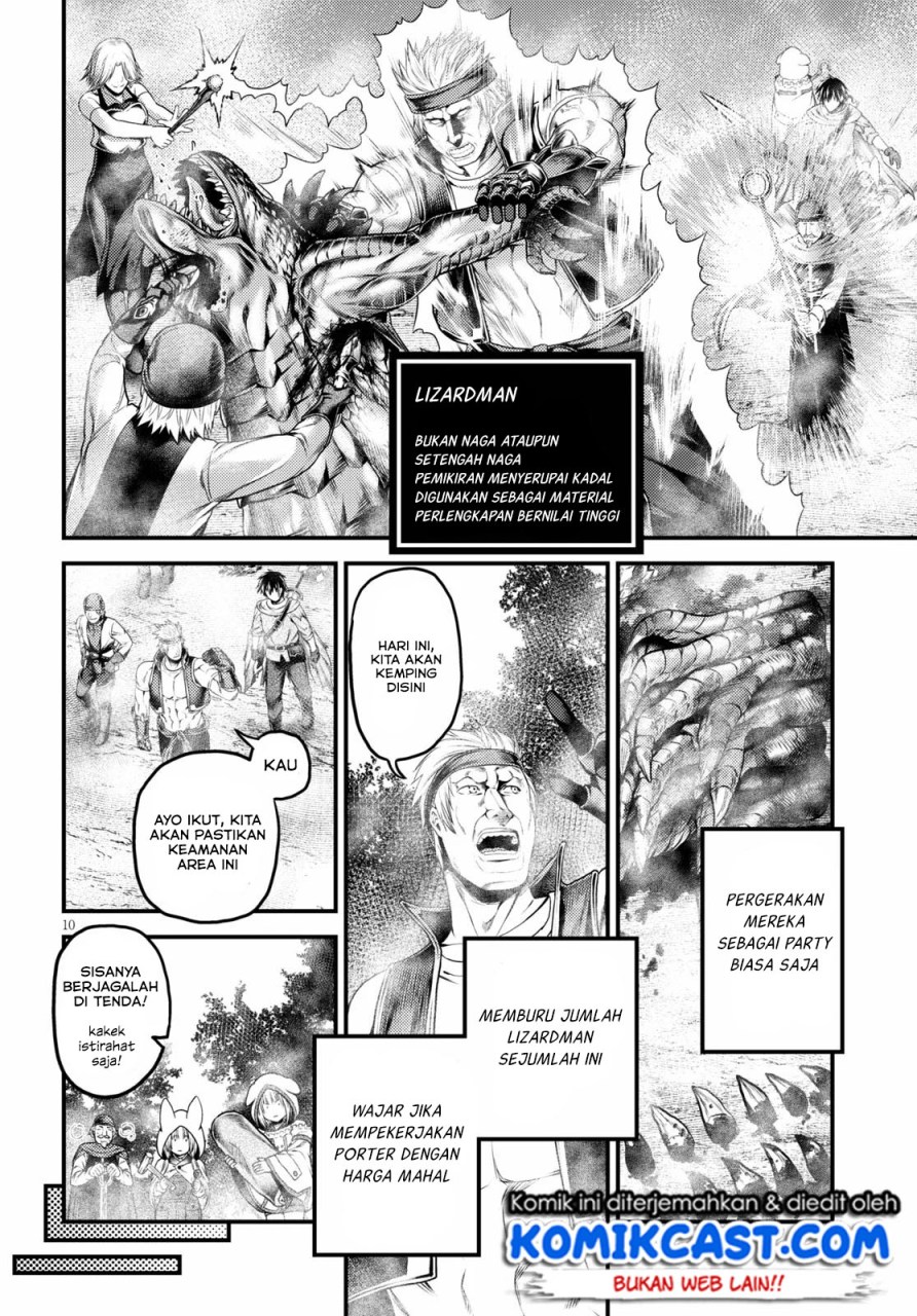 Halaman 11