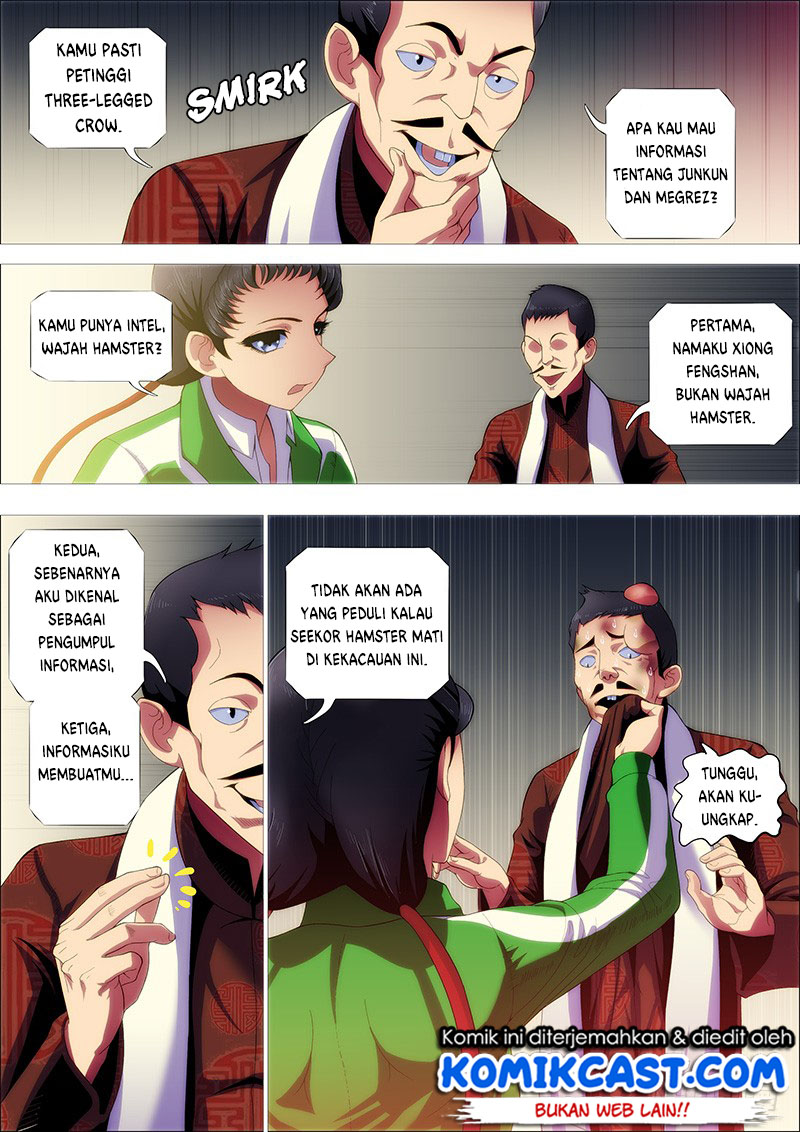 Halaman 4