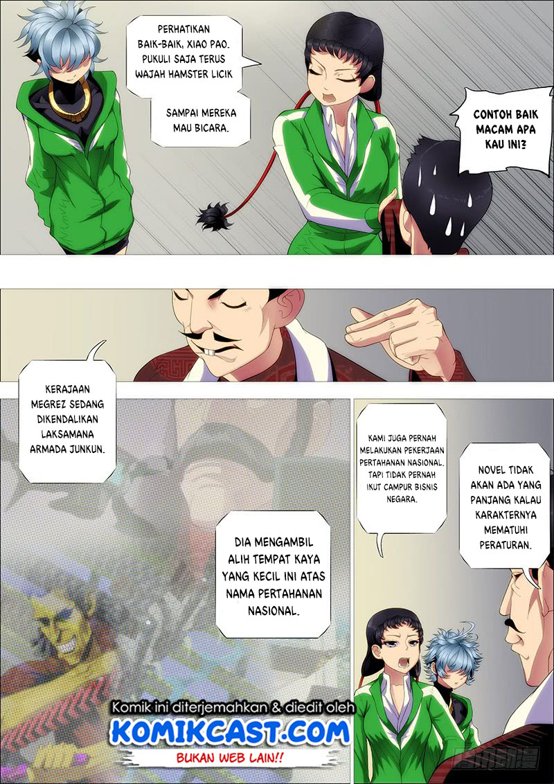 Halaman 5