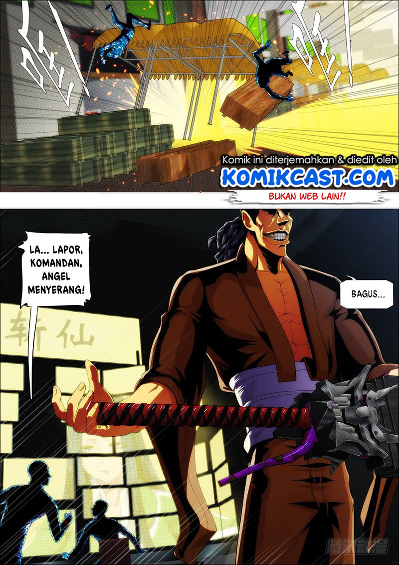 Halaman 10