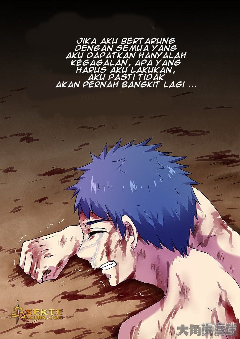 Halaman 63
