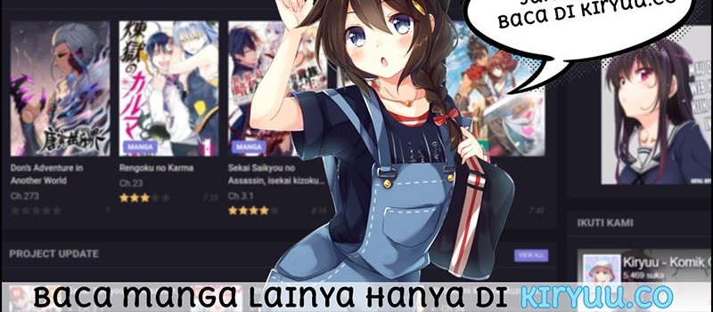 Halaman 100