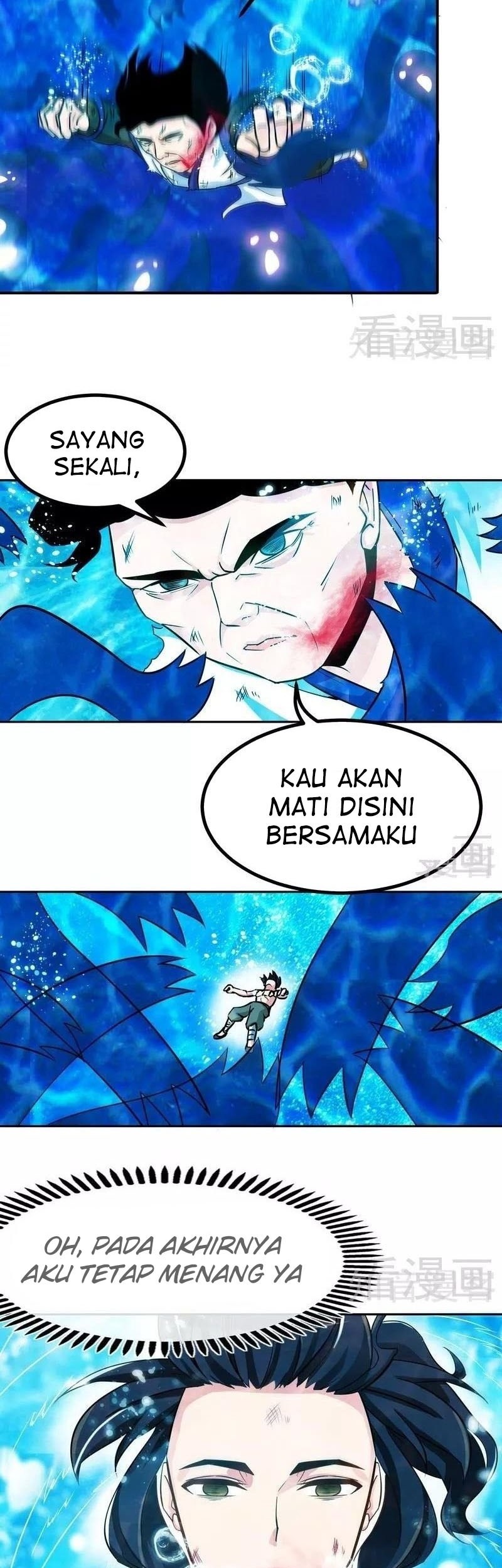 Halaman 95