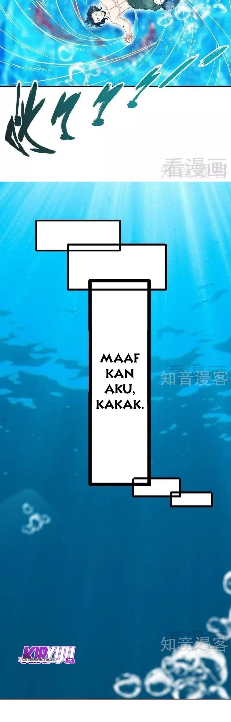 Halaman 97