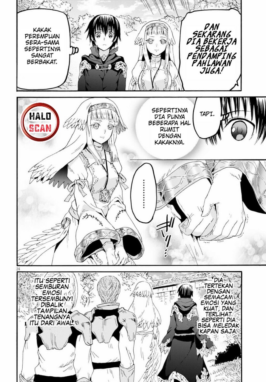 Halaman 24