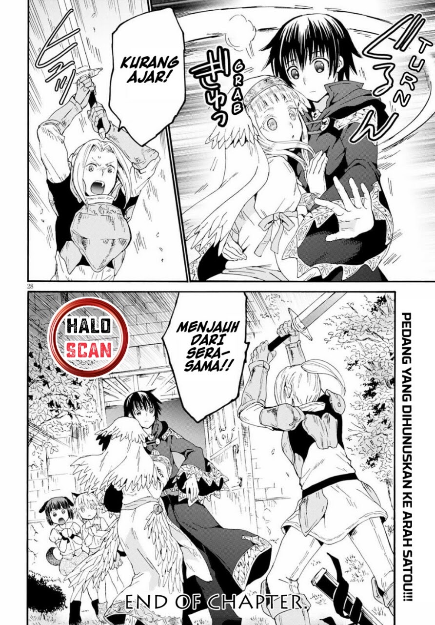 Halaman 28