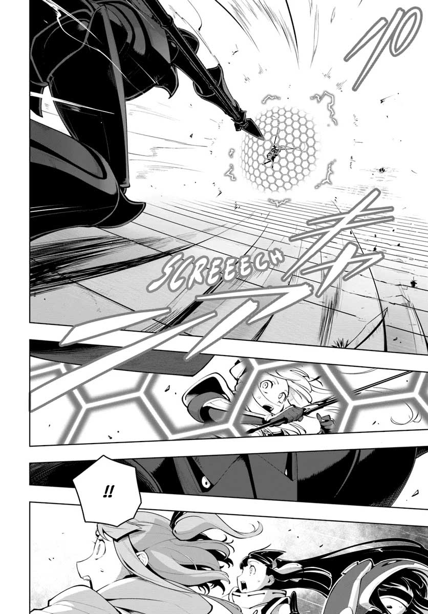 Halaman 129