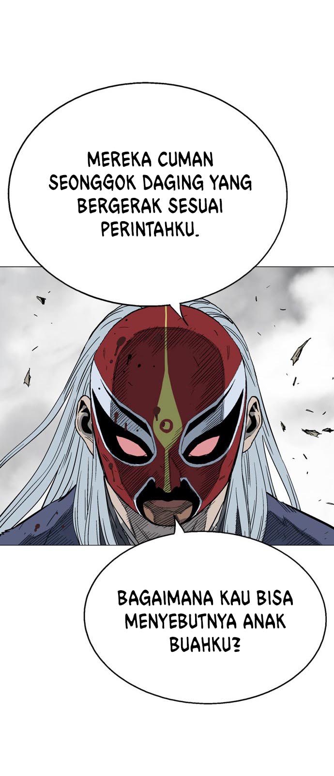Halaman 50