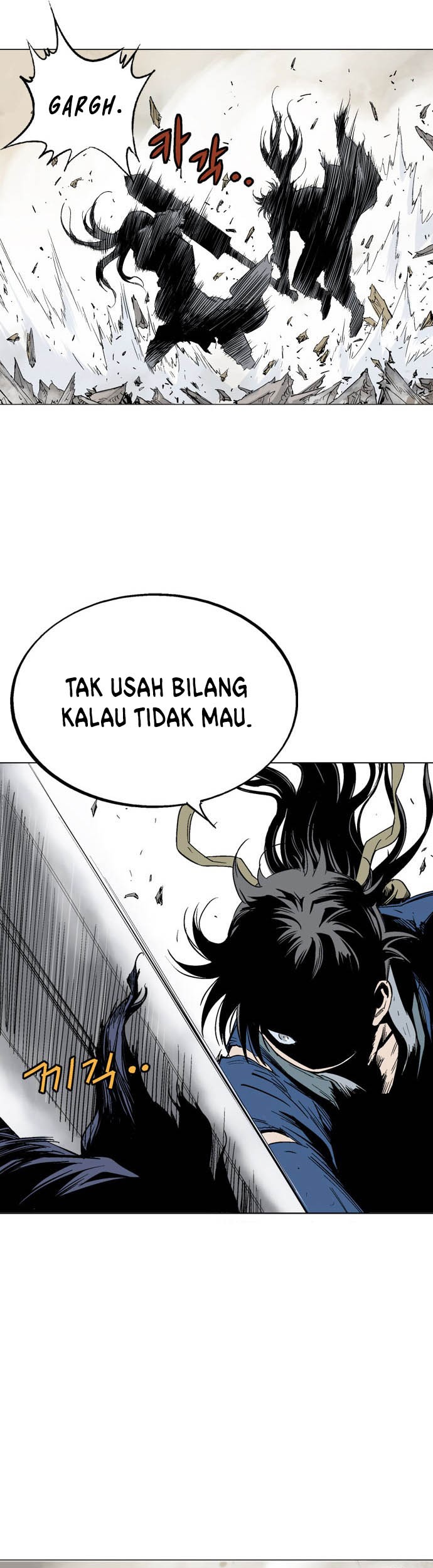 Halaman 57