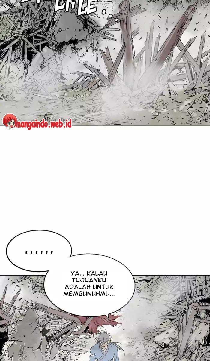 Halaman 67