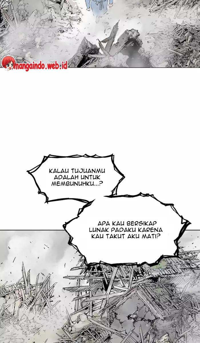 Halaman 68