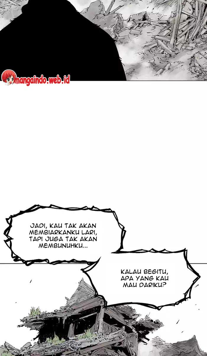 Halaman 72