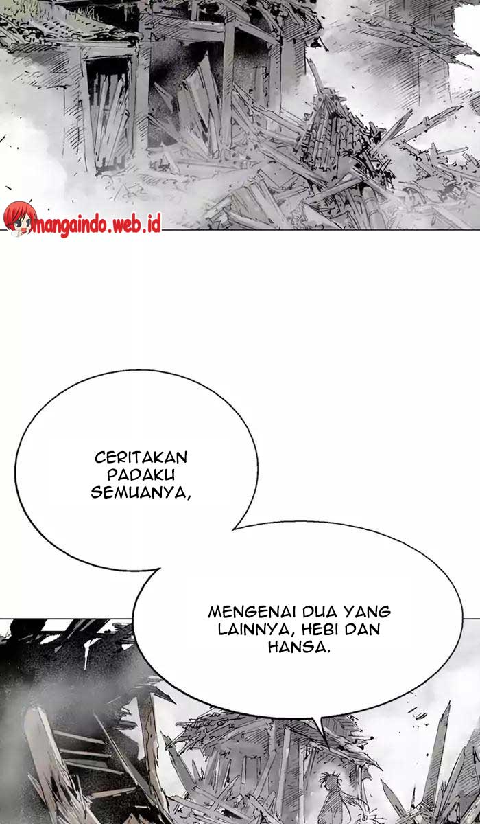Halaman 73