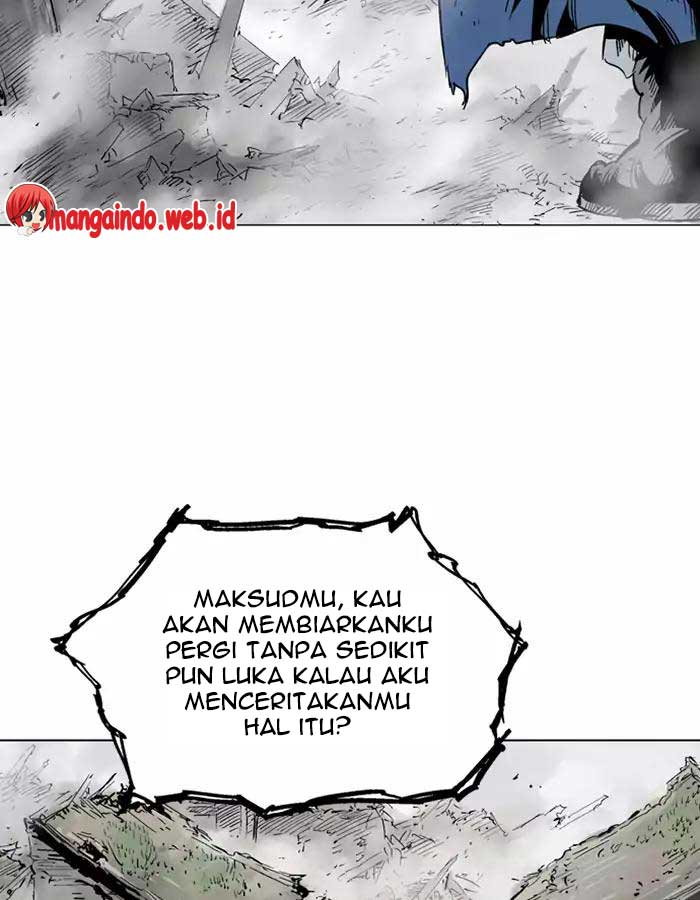 Halaman 75