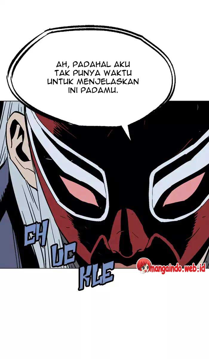 Halaman 93
