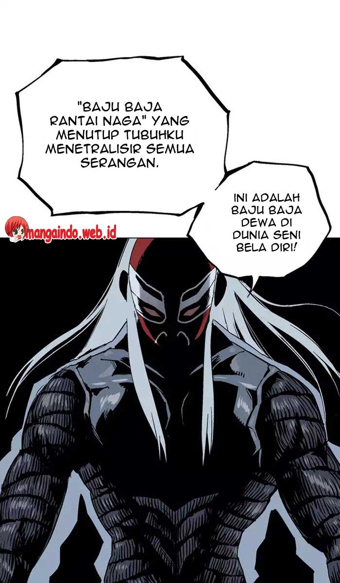 Halaman 94
