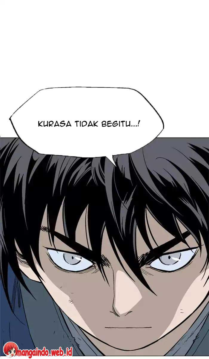 Halaman 101
