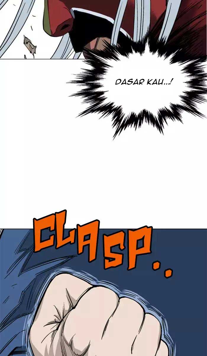 Halaman 103