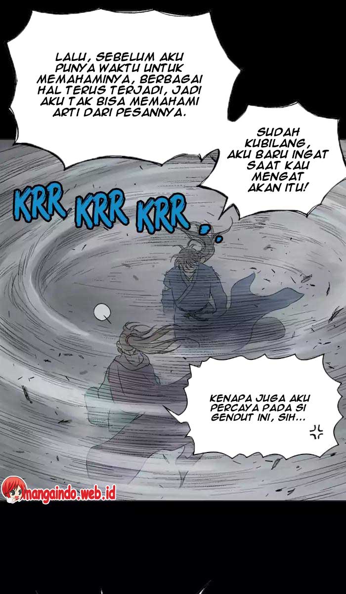 Halaman 76