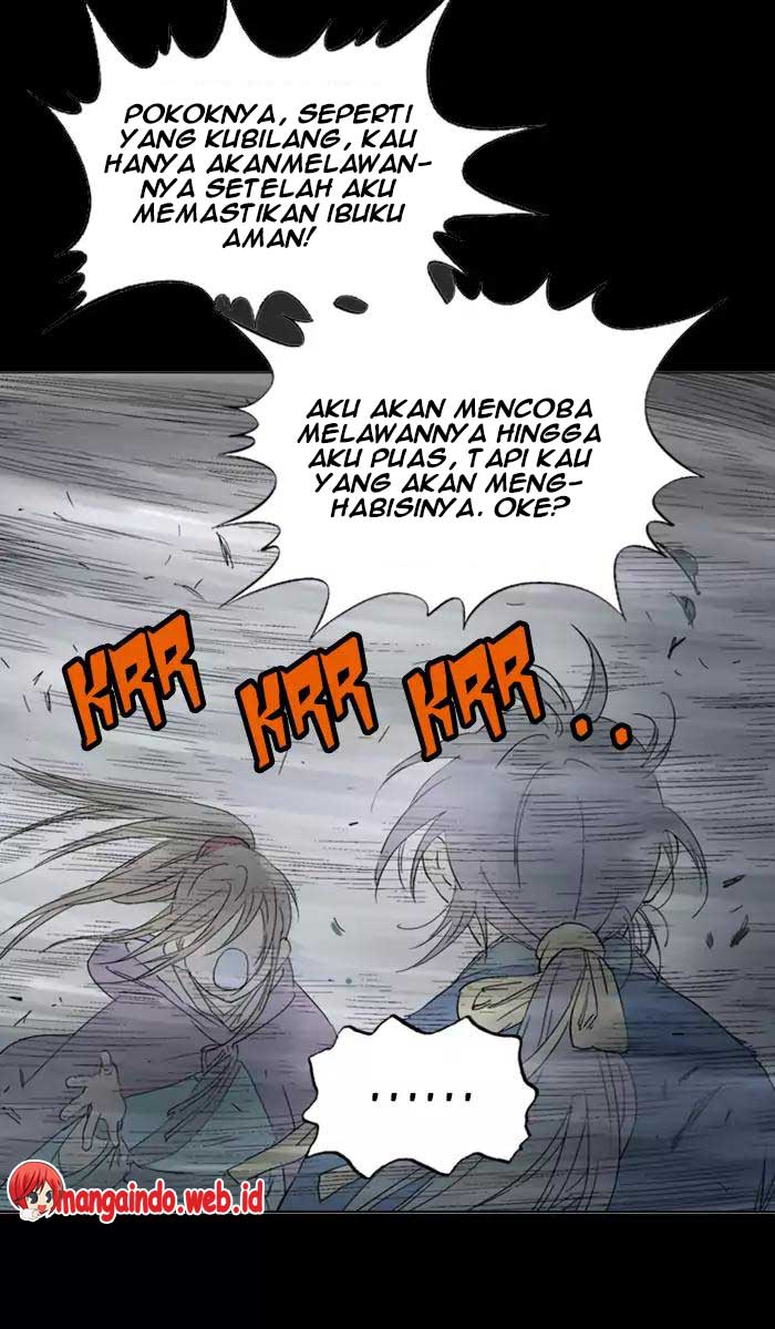 Halaman 77