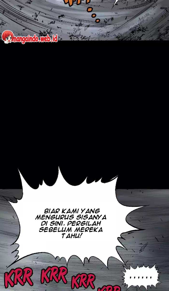 Halaman 79