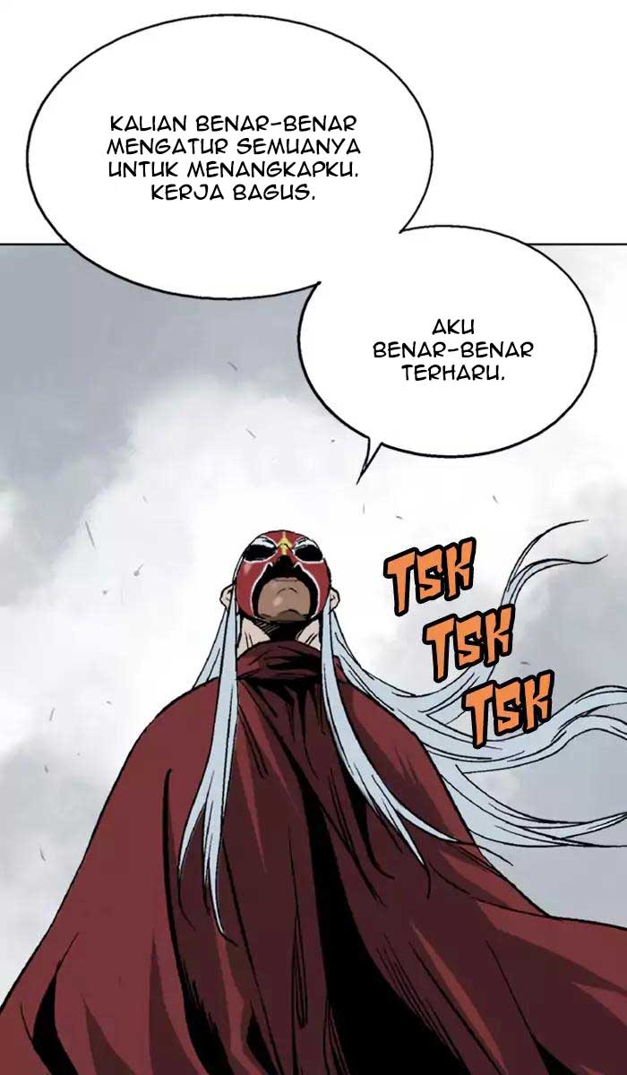 Halaman 83