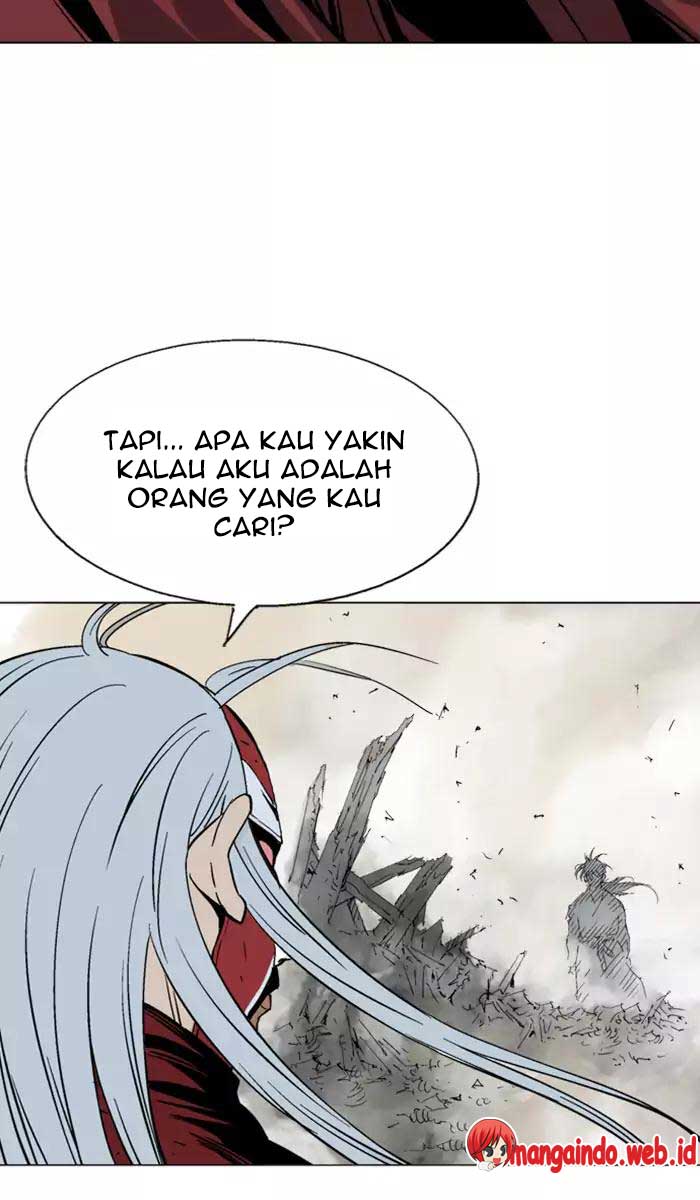 Halaman 84