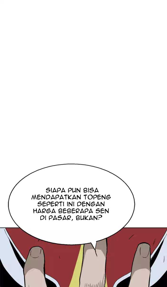 Halaman 85