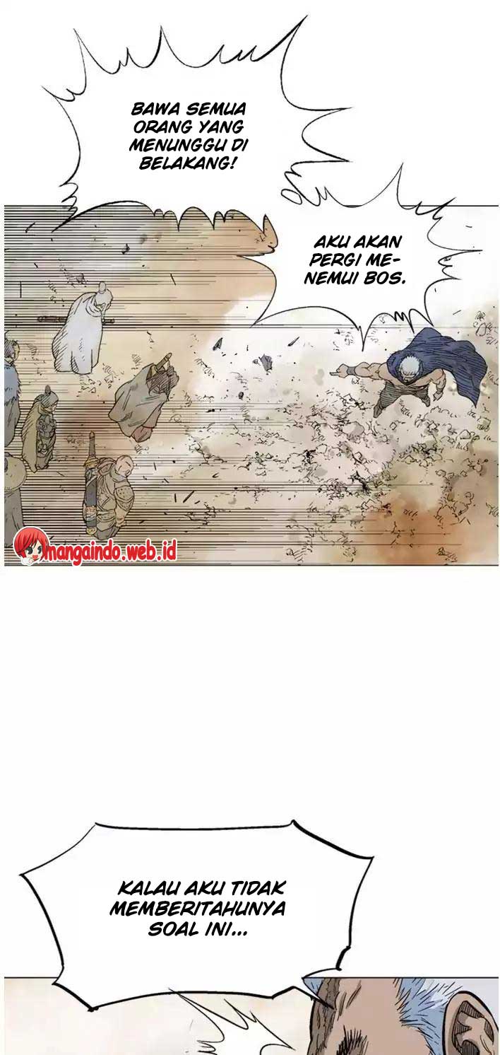 Halaman 60