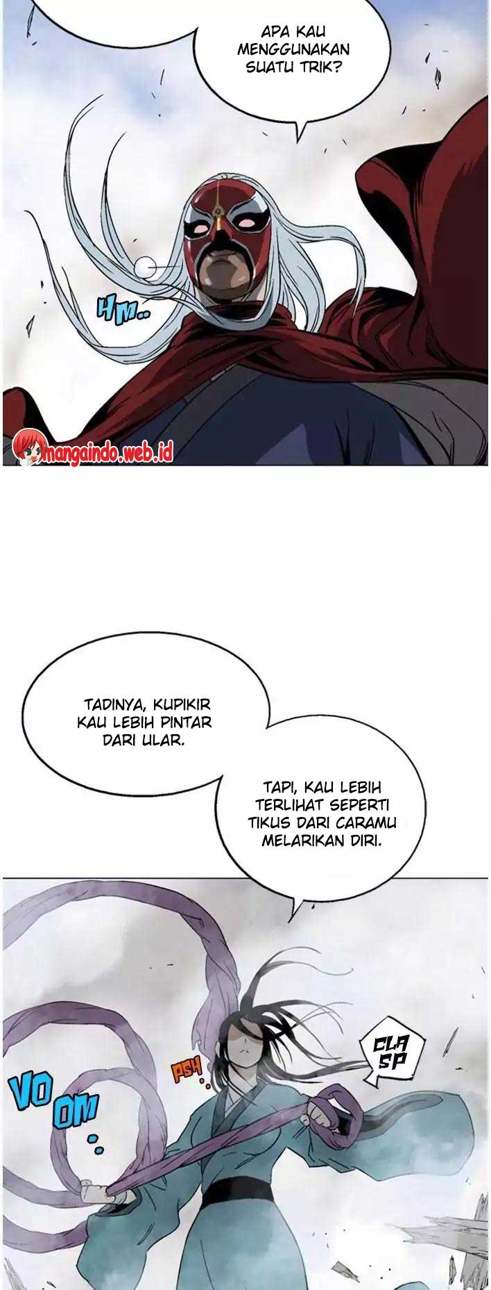 Halaman 68