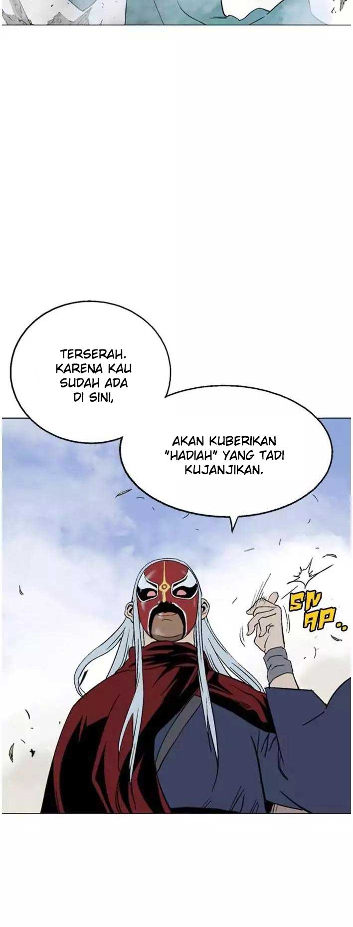 Halaman 69