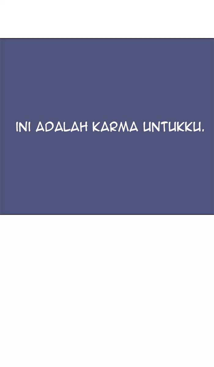Halaman 181