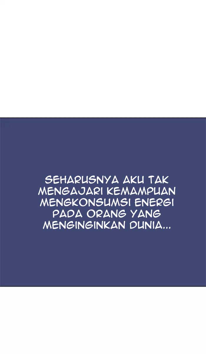 Halaman 183