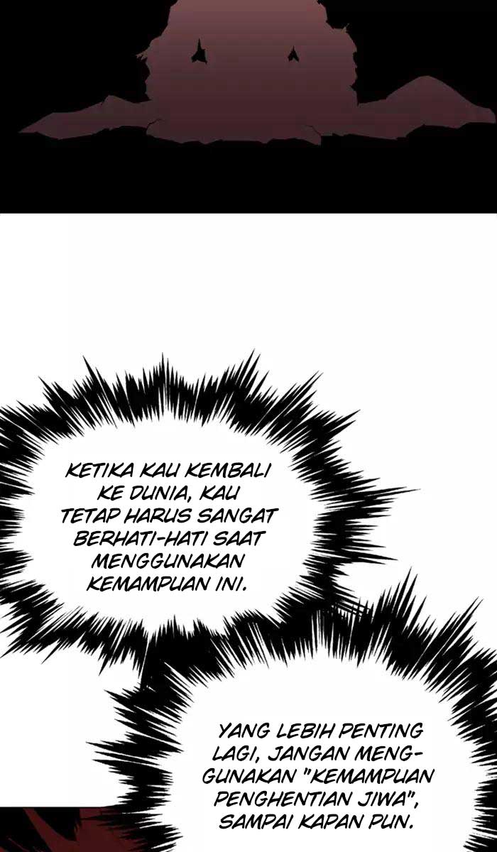 Halaman 186