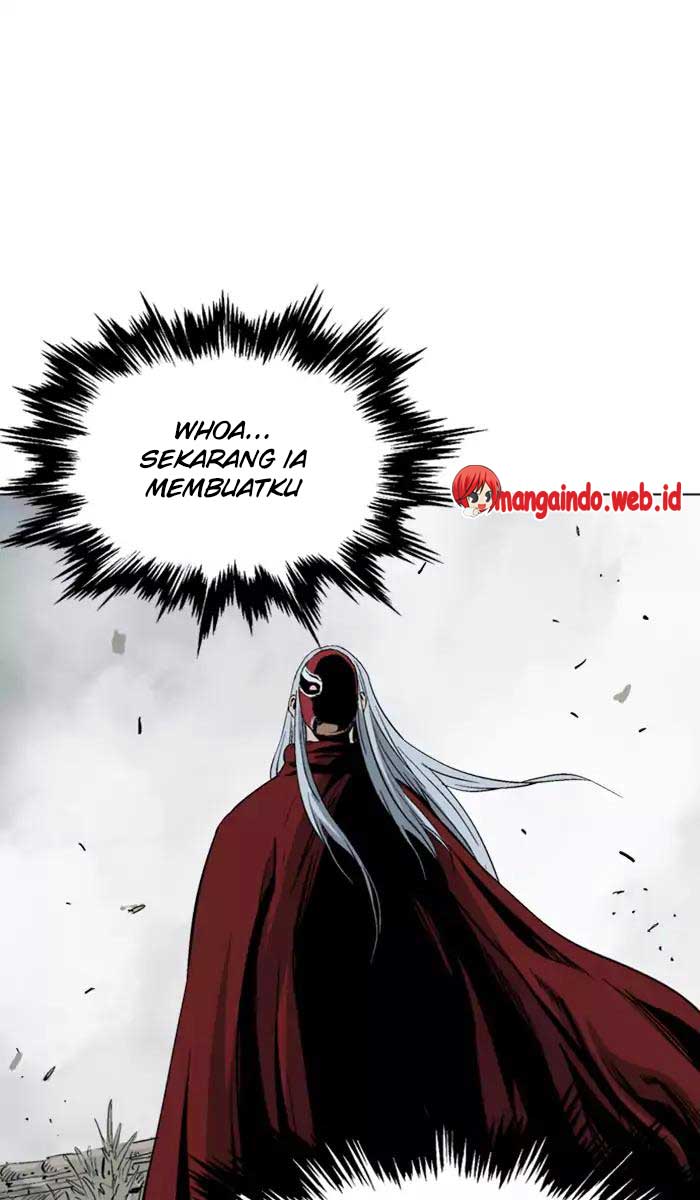 Halaman 152
