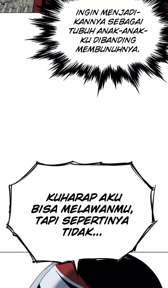 Halaman 153