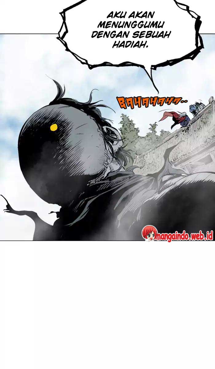 Halaman 158