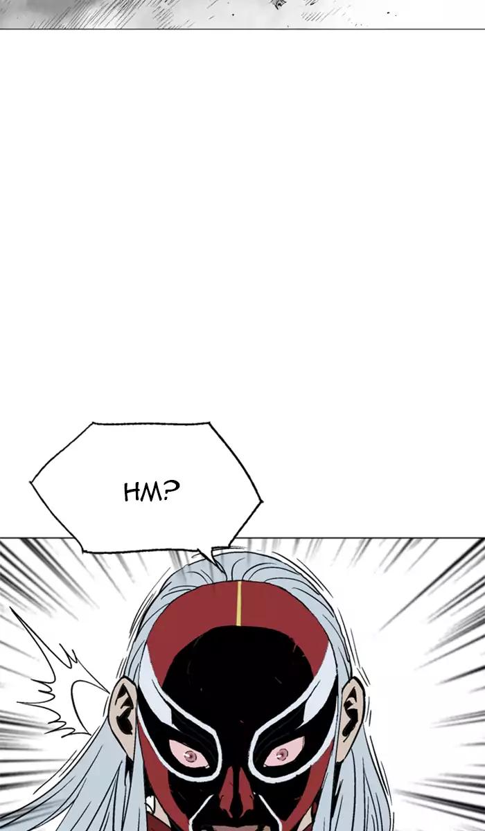 Halaman 102