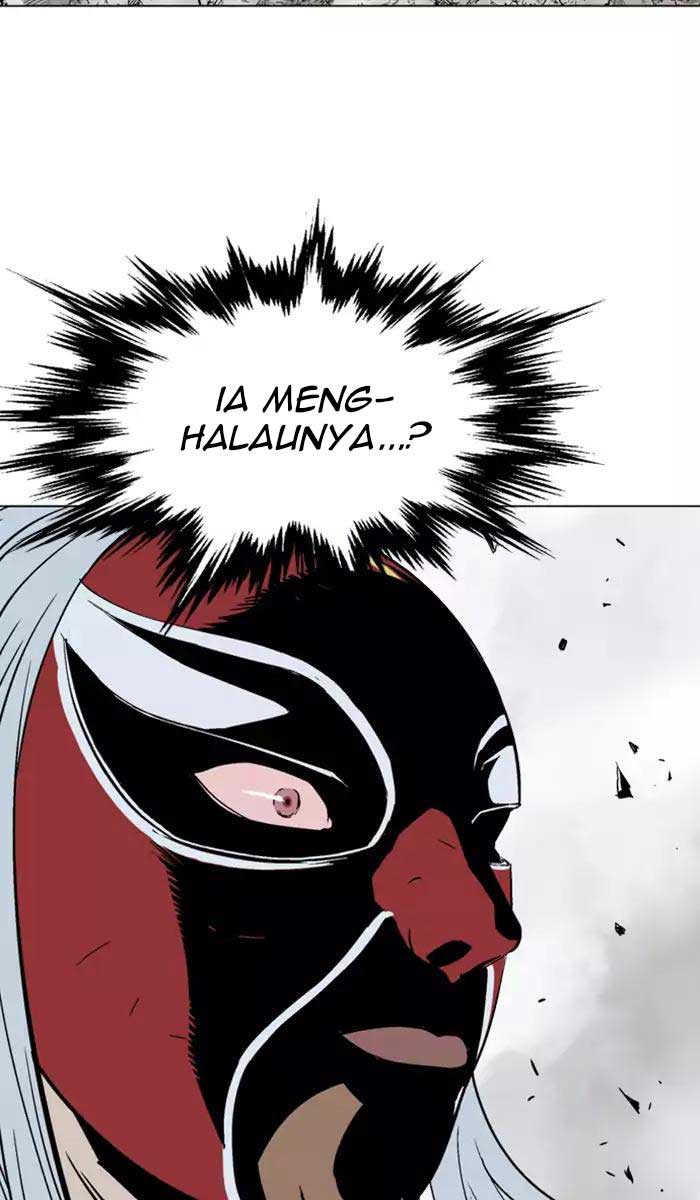 Halaman 108